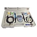 Water Testing Equipment and Meters image
